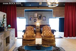 Trip Shot Hotels Koza