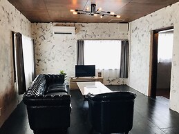 Trip Shot Hotels Koza