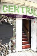 Trip Shot Hotels Koza