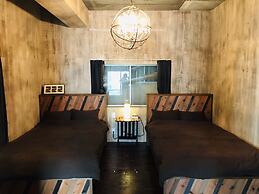 Trip Shot Hotels Koza