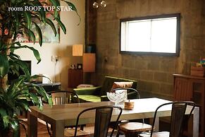 Trip Shot Hotels Koza