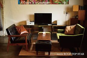 Trip Shot Hotels Koza