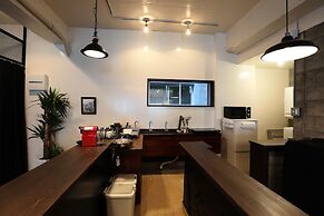 Trip Shot Hotels Koza