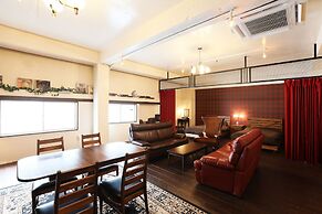 Trip Shot Hotels Koza