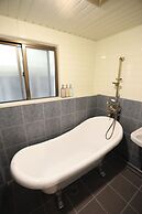 Trip Shot Hotels Koza