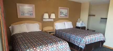 River's Edge Motel