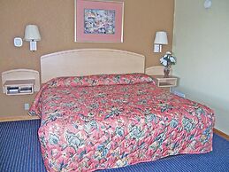 River's Edge Motel