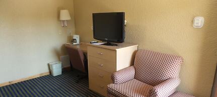 River's Edge Motel