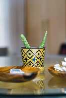 Buhwi Bira Byron Bay Studio - Central