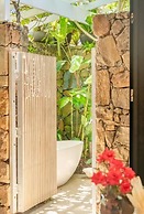 Buhwi Bira Byron Bay Studio - Central