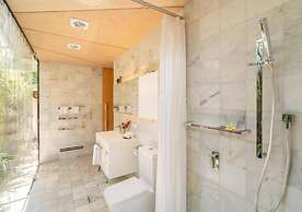 Buhwi Bira Byron Bay Studio - Central