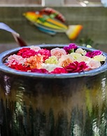 Buhwi Bira Byron Bay Studio - Central