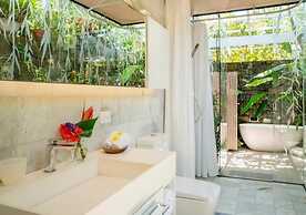 Buhwi Bira Byron Bay Studio - Central