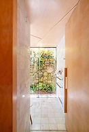 Buhwi Bira Byron Bay Studio - Central