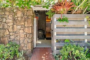 Buhwi Bira Byron Bay Studio - Central