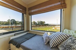 Coastal Pods Wynyard