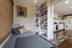 Coastal Pods Wynyard