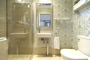 Coastal Pods Wynyard