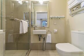 Coastal Pods Wynyard