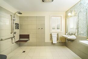 Coastal Pods Wynyard