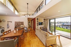 Coastal Pods Wynyard