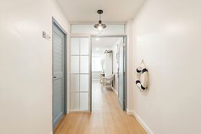 Lee's Mark Residence