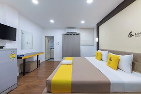 Lee's Mark Residence