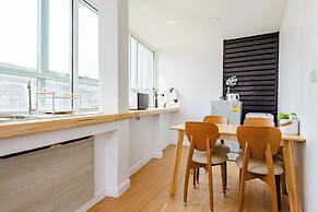 Lee's Mark Residence