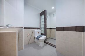 Lee's Mark Residence