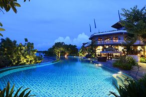 Plataran Menjangan Resort and Spa