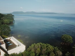 Plataran Menjangan Resort and Spa