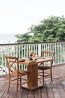 Plataran Menjangan Resort and Spa