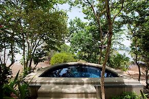 Plataran Menjangan Resort and Spa