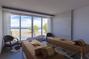 Plataran Menjangan Resort and Spa