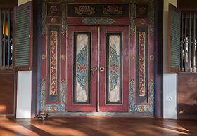 Plataran Menjangan Resort and Spa