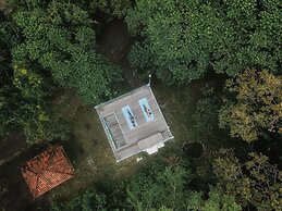 Plataran Menjangan Resort and Spa