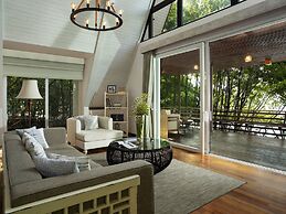 Plataran Menjangan Resort and Spa