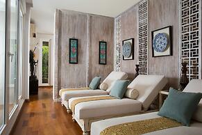 Plataran Menjangan Resort and Spa