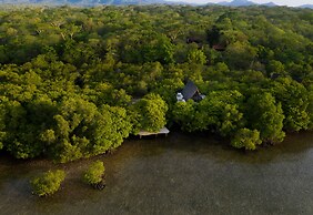 Plataran Menjangan Resort and Spa