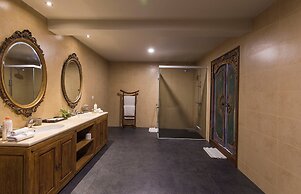 Plataran Menjangan Resort and Spa