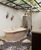 Plataran Menjangan Resort and Spa