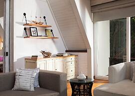 Plataran Menjangan Resort and Spa