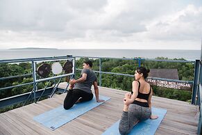 Plataran Menjangan Resort and Spa