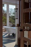 Plataran Menjangan Resort and Spa