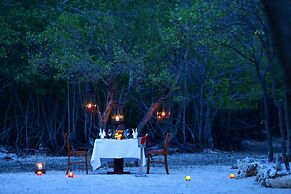 Plataran Menjangan Resort and Spa