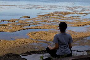 Plataran Menjangan Resort and Spa