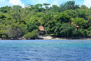 Plataran Menjangan Resort and Spa