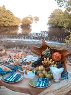 Plataran Menjangan Resort and Spa