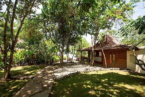 Plataran Menjangan Resort and Spa