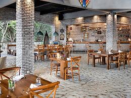 Plataran Menjangan Resort and Spa